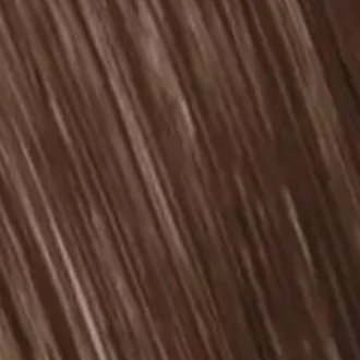Стойкая профессиональная краска для волос - Goldwell Topchic Hair Color Coloration 7RB (Светло-красный бук)